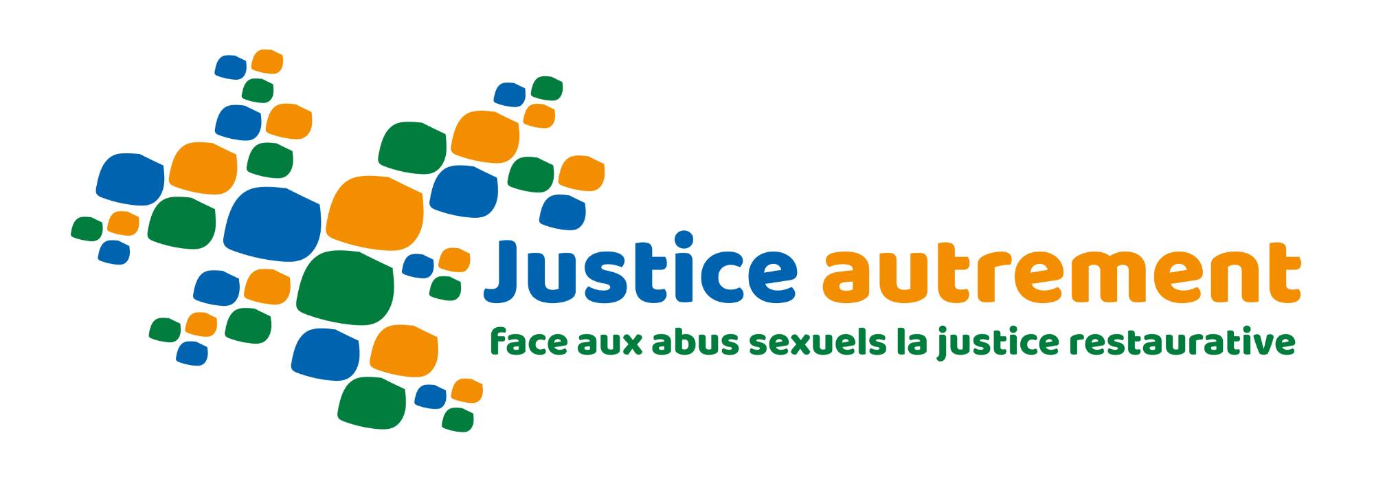JUSTICE_AUTREMENT__logotype__BAT